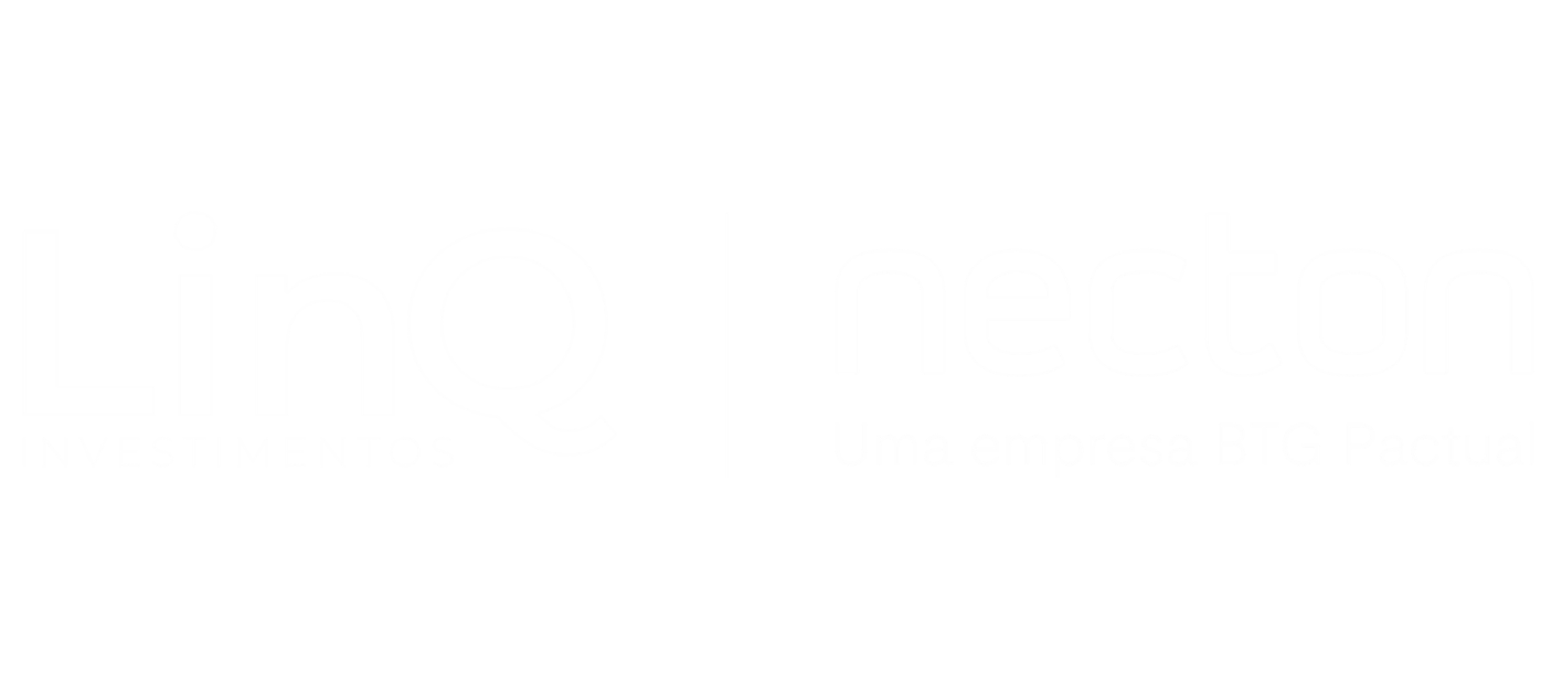 Logo da LinQ Investimentos
