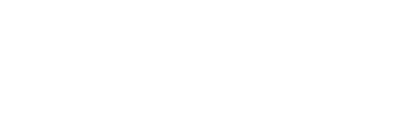 Logo da LinQ Investimentos ao lado da logo da Necton